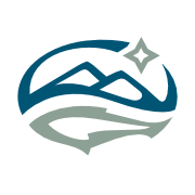 True North Credit Union