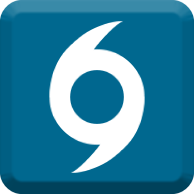 TRUE NORTH FEDERAL CREDIT UNION EMERGENCY PREPAREDNESS