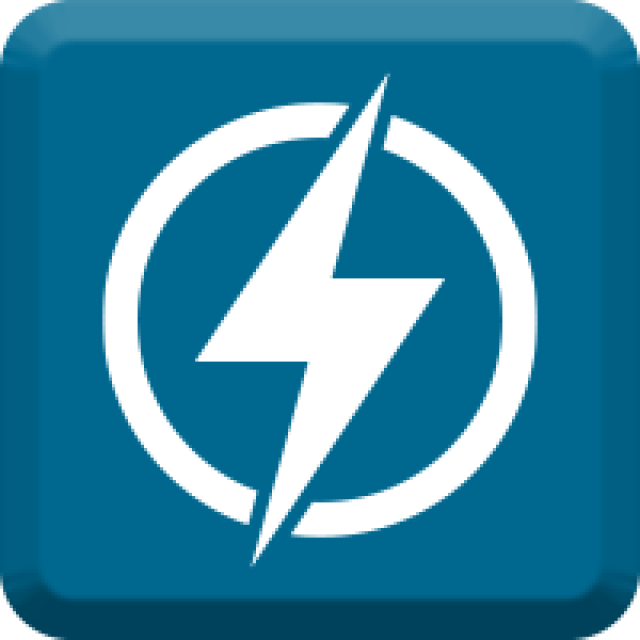TRUE NORTH FEDERAL CREDIT UNION EMERGENCY PREPAREDNESS