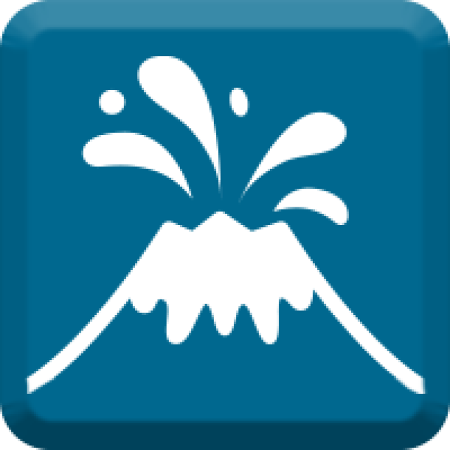TRUE NORTH FEDERAL CREDIT UNION EMERGENCY PREPAREDNESS