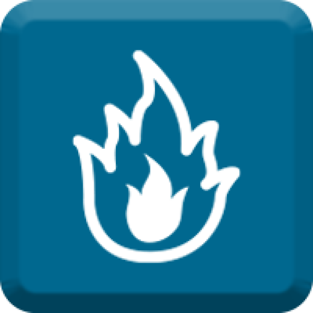 TRUE NORTH FEDERAL CREDIT UNION EMERGENCY PREPAREDNESS