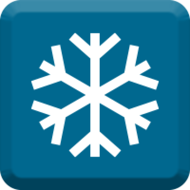 TRUE NORTH FEDERAL CREDIT UNION EMERGENCY PREPAREDNESS