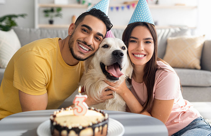 TRUE NORTH FEDERAL CREDIT UNION MEMBERSHIP MATTERS BLOG