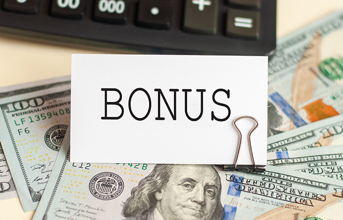 TRUE NORTH FEDERAL CREDIT UNION MEMBERSHIP MATTERS BLOG CHECKING SAVINGS HOME LOANS MORTGAGE HOW TO VOID A CHECK