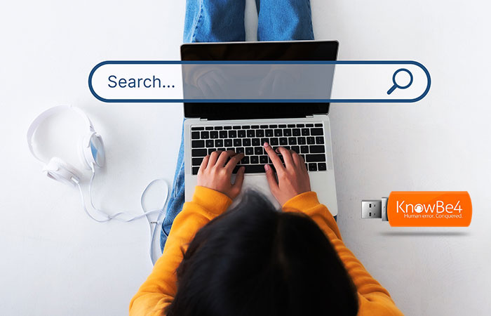 TRUE NORTH FEDERAL CREDIT UNION CYBERSECURITY AWARENESS