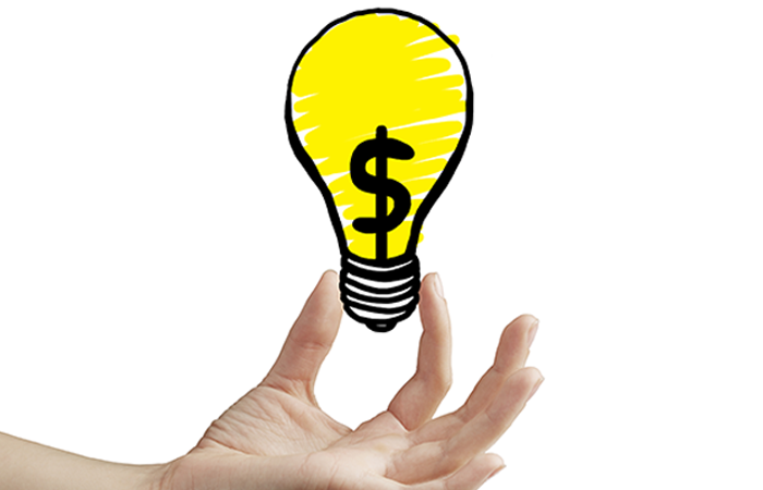 TRUE NORTH FEDERAL CREDIT UNION MEMBERSHIP MATTERS BLOG CHECKING SAVINGS HOME LOANS MORTGAGE HOW TO VOID A CHECK