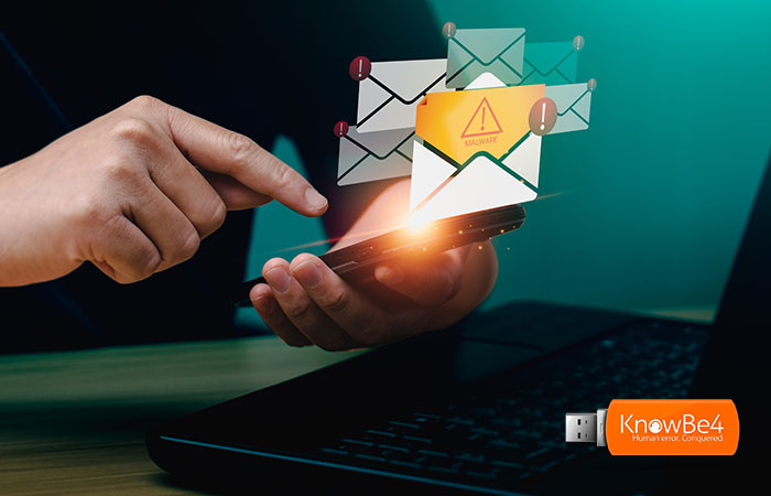 TRUE NORTH FEDERAL CREDIT UNION CYBERSECURITY AWARENESS
