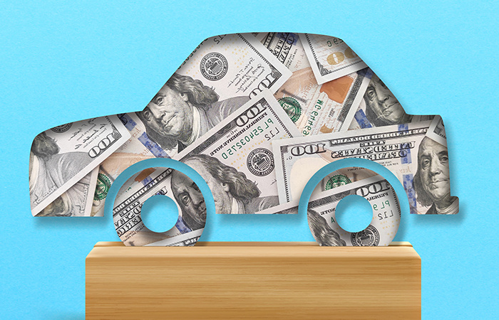 TRUE NORTH FEDERAL CREDIT UNION MEMBERSHIP MATTERS BLOG