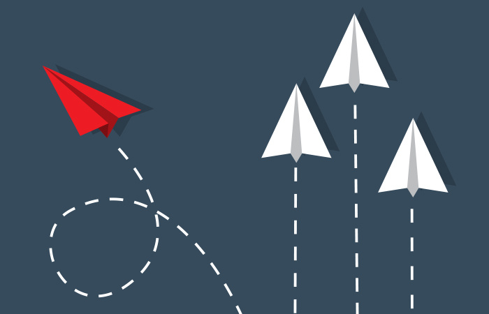 TRUE NORTH FEDERAL CREDIT UNION MEMBERSHIP MATTERS BLOG