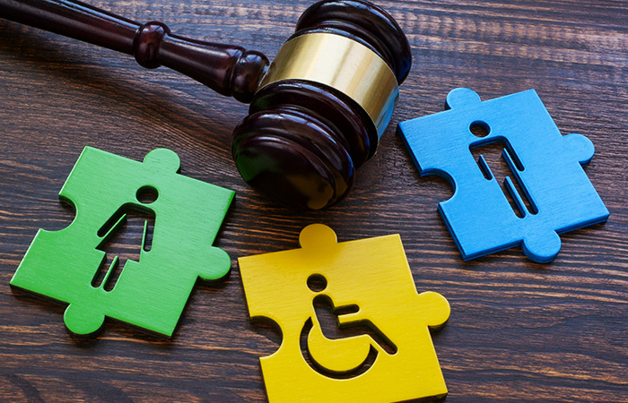 TRUE NORTH FEDERAL CREDIT UNION MEMBERSHIP MATTERS BLOG CHILDREN WITH SPECIAL NEEDS