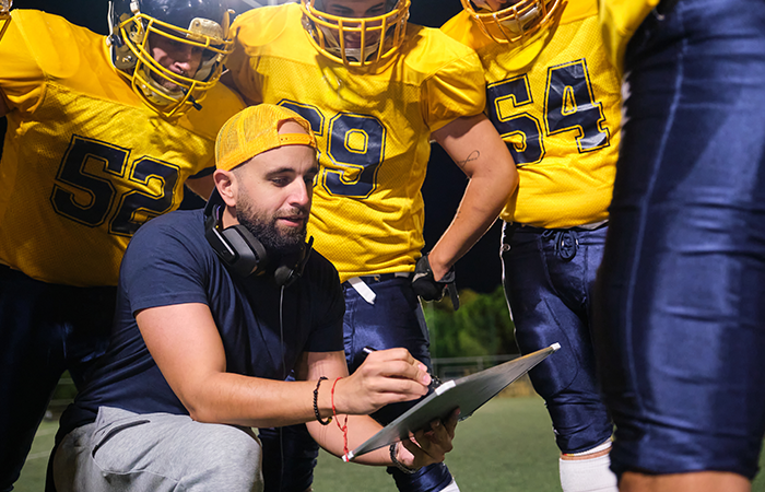 TRUE NORTH FEDERAL CREDIT UNION ALASKA MEMBERSHIP MATTERS BLOG BUDGETING CHECKING HOW TO VOID A CHECK