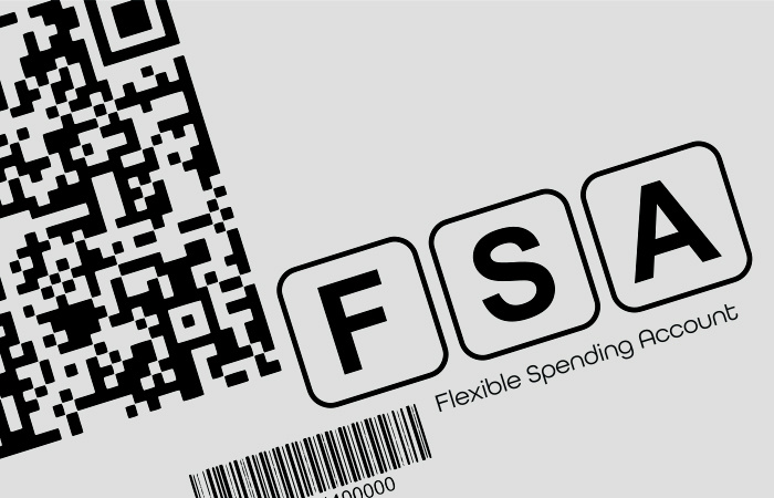 true north federal credit union membership matters blog fsa flexible spending account medical expenses