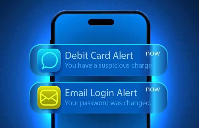true north federal credit union membership matters blog alerts fraud cybersecurity