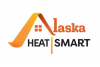 Alaska Heat Smart