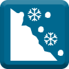 TRUE NORTH FEDERAL CREDIT UNION EMERGENCY PREPAREDNESS