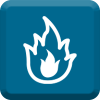 TRUE NORTH FEDERAL CREDIT UNION EMERGENCY PREPAREDNESS
