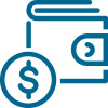 TRUE NORTH FEDERAL CREDIT UNION EARLY PAYCHECK