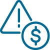 TRUE NORTH FEDERAL CREDIT UNION EARLY PAYCHECK