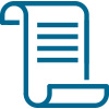 TRUE NORTH FEDERAL CREDIT UNION EARLY PAYCHECK