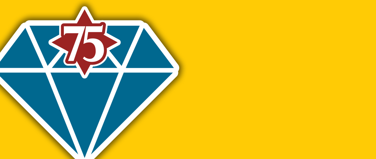TRUE NORTH FEDERAL CREDIT UNION DIAMOND CD RATE SPECIALS