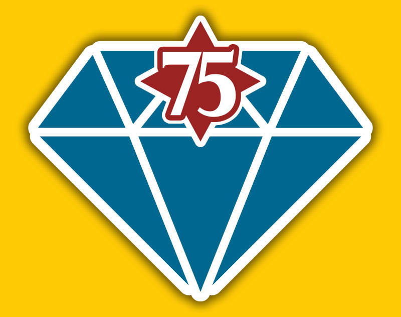 TRUE NORTH FEDERAL CREDIT UNION DIAMOND RATE CD SPECIALS