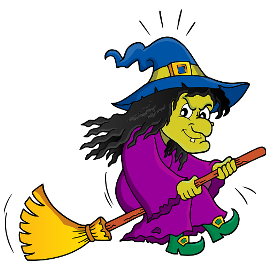 TRUE NORTH FEDERAL CREDIT UNION CYBERSECURITY MONSTERS