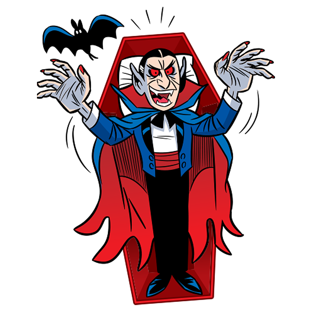 TRUE NORTH FEDERAL CREDIT UNION CYBERSECURITY MONSTERS