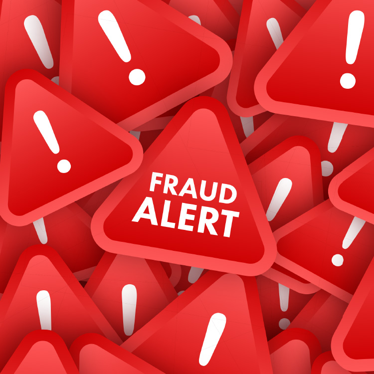 Checking, Mortgage Loans, Home Equity, Car Loans & More - True North  Federal Credit Union - True North Federal Credit Union