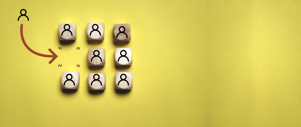 TRUE NORTH FEDERAL CREDIT UNION MEMBERSHIP MATTERS