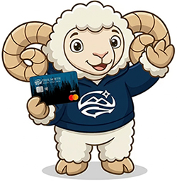 true north federal credit union alaska bank reggie round up ram debit card 