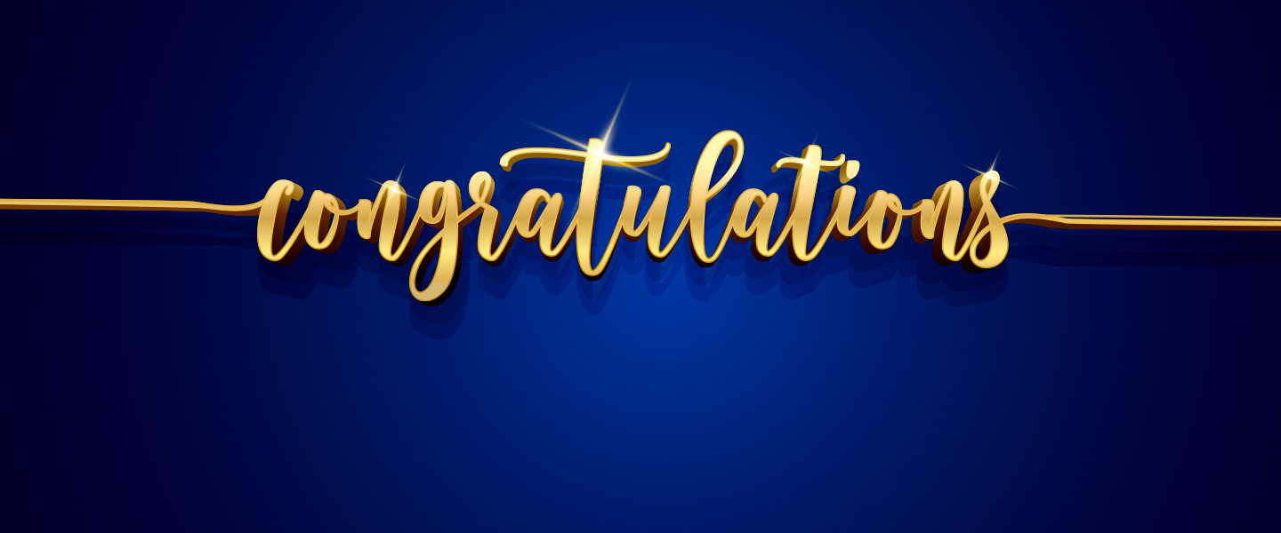 TRUE NORTH FEDERAL CREDIT UNION HIGH SCHOOL SCHOLARSHIP WINNERS
