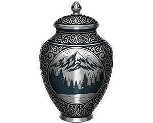 TRUE NORTH FEDERAL CREDIT UNION LIFE EVENT RESOURCES MARRIAGE WEDDING RINGS