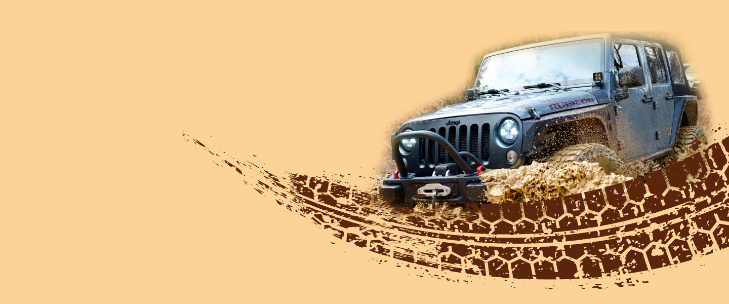 TRUE NORTH FEDERAL CREDIT UNION VEHICLE AUTO TOY LOANS CALCULATOR