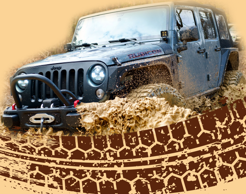 TRUE NORTH FEDERAL CREDIT UNION VEHICLE AUTO TOY LOANS CALCULATOR