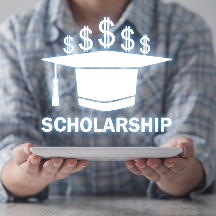 TRUE NORTH FEDERAL CREDIT UNION COLLEGE SCHOLARSHIP