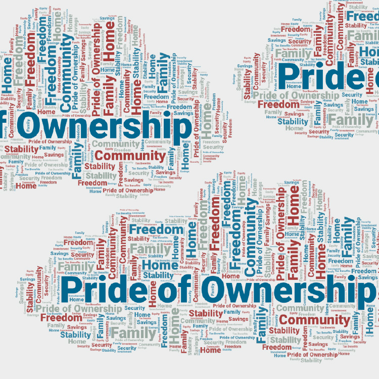 true north federal credit union mortgage home loan