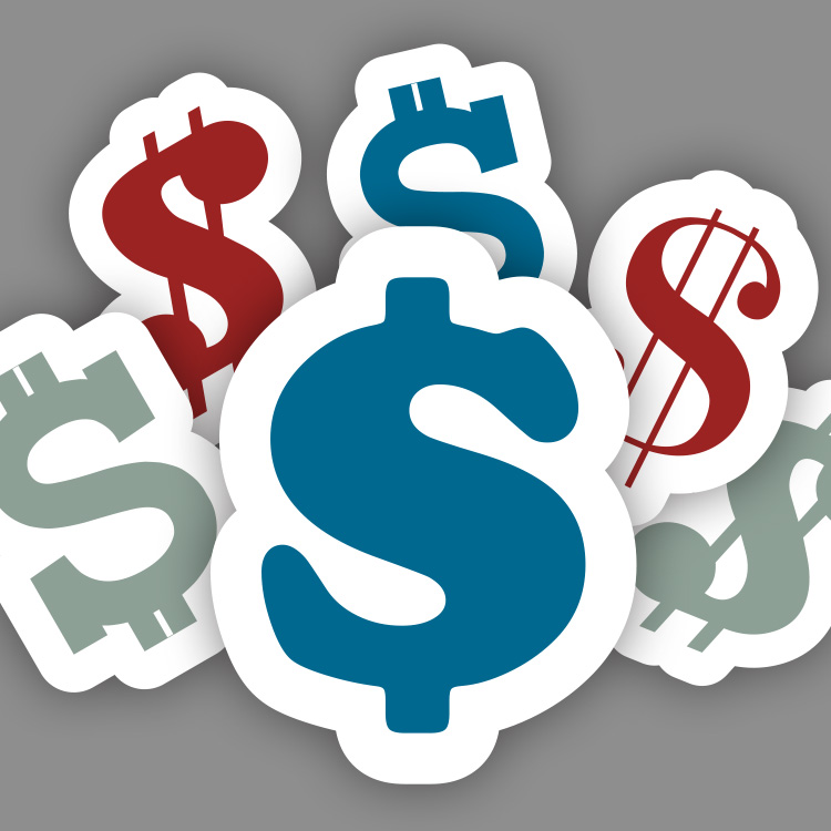 TRUE NORTH FEDERAL CREDIT UNION DEBIT CARD ROUND UP PROGRAM