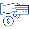TRUE NORTH FEDERAL CREDIT UNION MEMBERSHIP MATTERS BLOG CREDIT SCORE SIMULATOR MANAGE YOUR CREDIT WITH CONFIDENCE
