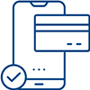TRUE NORTH FEDERAL CREDIT UNION MEMBERSHIP MATTERS BLOG CREDIT SCORE SIMULATOR MANAGE YOUR CREDIT WITH CONFIDENCE