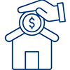 TRUE NORTH FEDERAL CREDIT UNION MEMBERSHIP MATTERS BLOG CREDIT SCORE SIMULATOR MANAGE YOUR CREDIT WITH CONFIDENCE