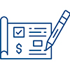 TRUE NORTH FEDERAL CREDIT UNION MEMBERSHIP MATTERS BLOG CREDIT SCORE SIMULATOR MANAGE YOUR CREDIT WITH CONFIDENCE