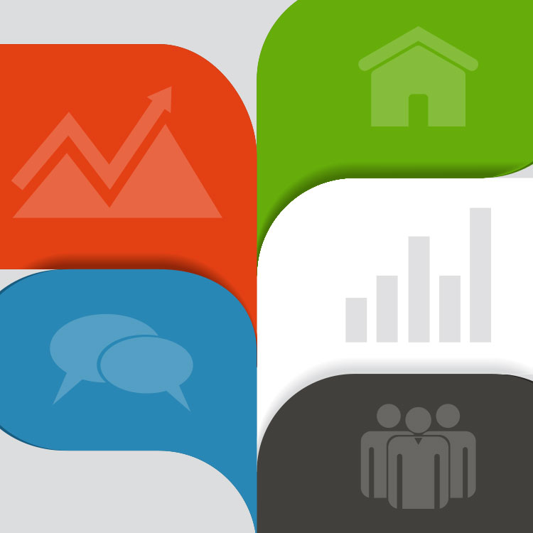 true north federal credit union five benefits of a credit union