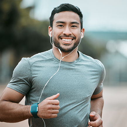 TRUE NORTH FEDERAL CREDIT UNION MEMBERSHIP MATTERS BLOG THRIVING IN YOUR 30S RETIREMENT BUDGET 