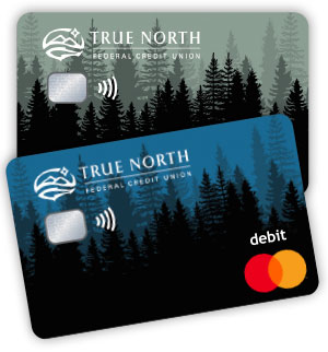 new card deisgns
